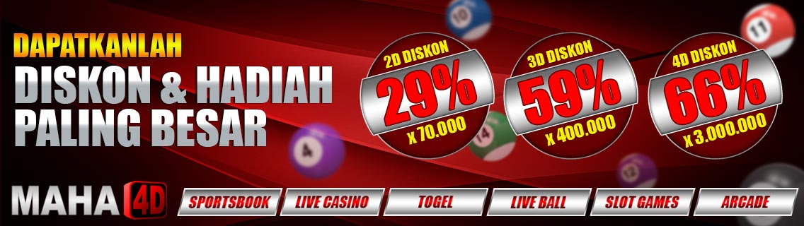 Winning Togel Singapore Prize Increases Your Profit